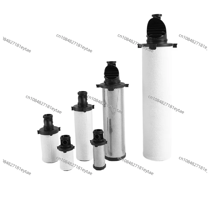 Suitable for replacement Parker Dominic precision filter 015AA 020AO 025ACS 040AA 045AO 050AO