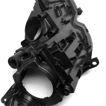 10 best sales klasa 350 - №8