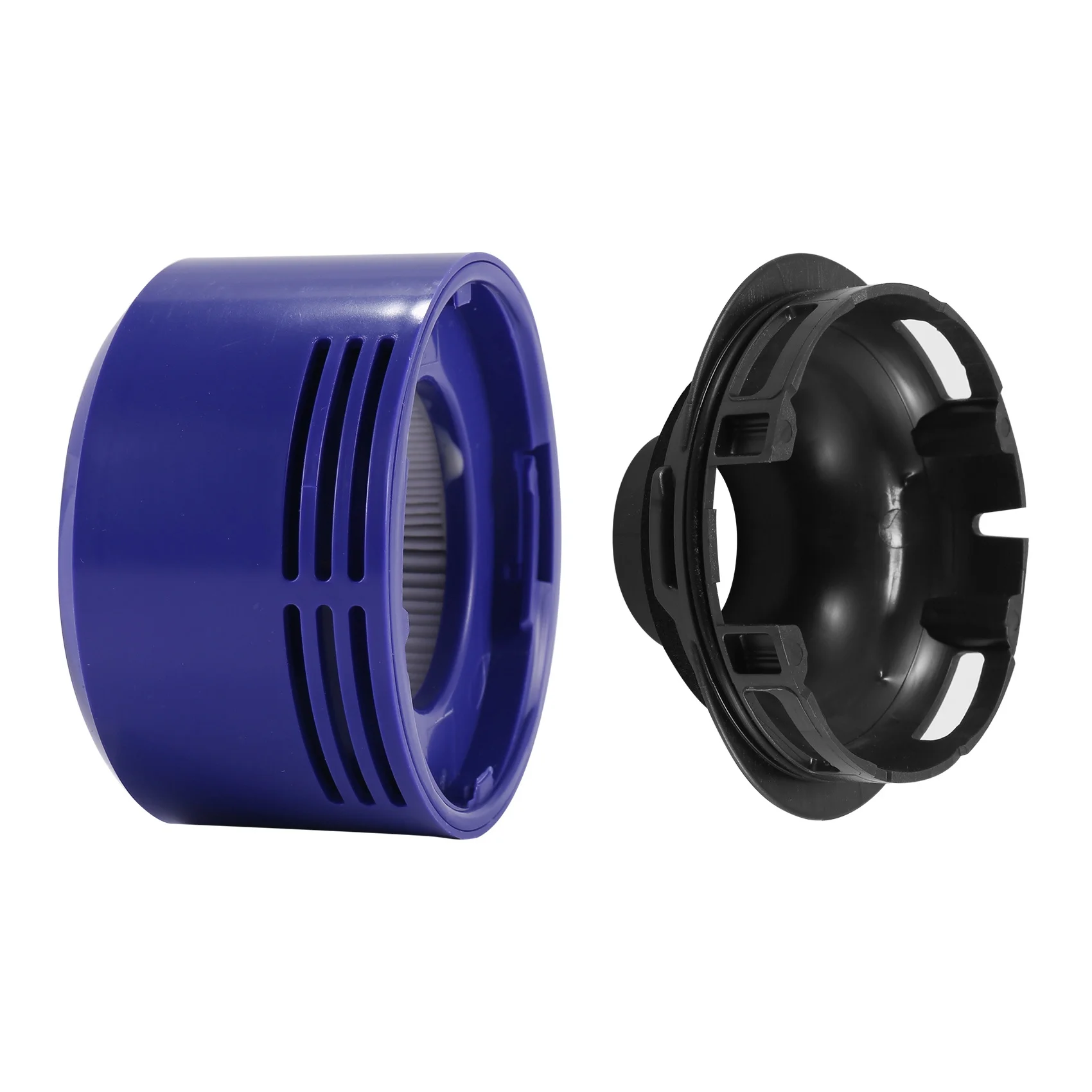 Dyson v7,掃除機アクセサリー,掃除機用のスペアフィルター