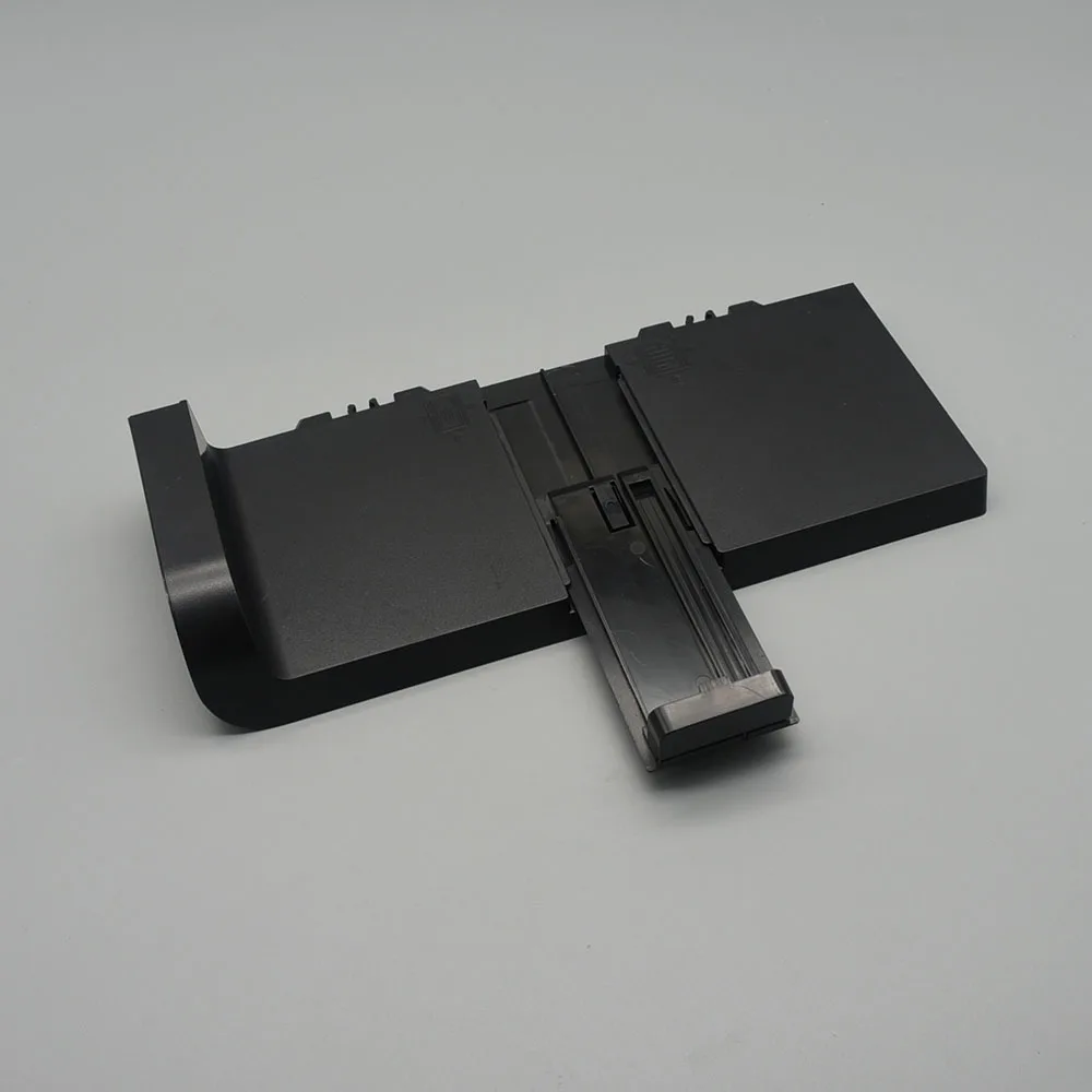 

1pc RM1-7276-000 Main Tray Assy Assembly PAPER INPUT TRAY for HP LJ Pro 100 M175 M175nw M275 M275nw M176 M177 CP1025 CP1025nw