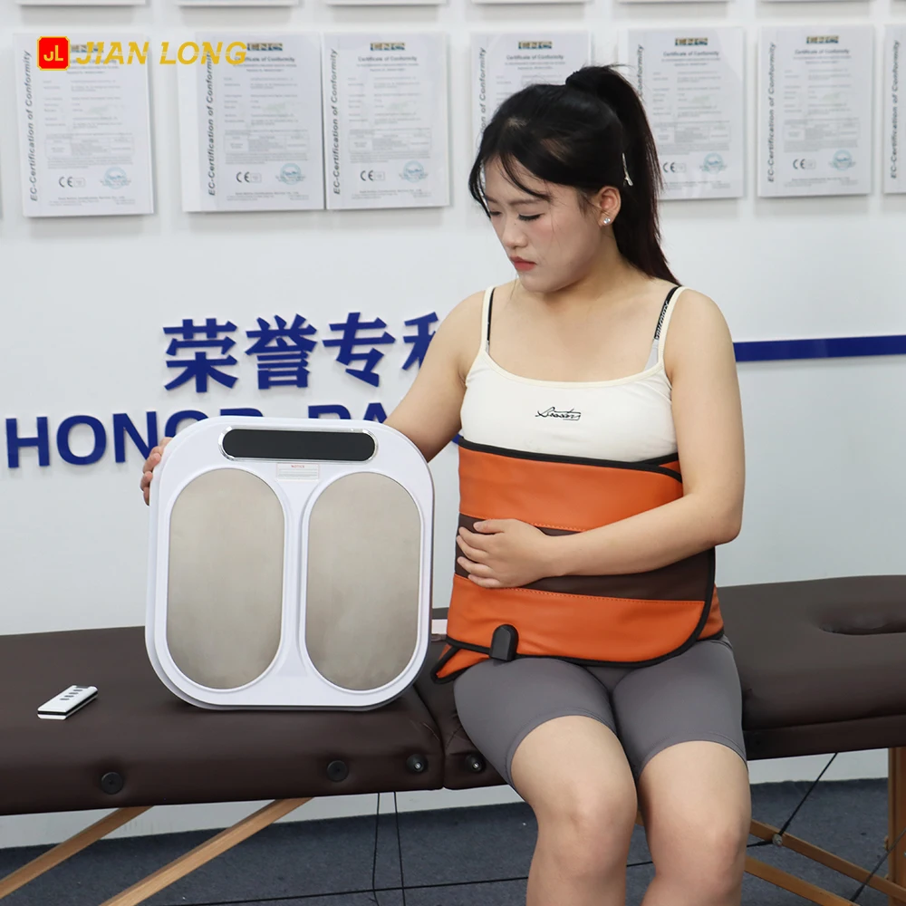 olylife-Ŧeṛǎ-p90-massaggiatore-per-piedi-a-terahertz-dispositivo-energetico-terahertz