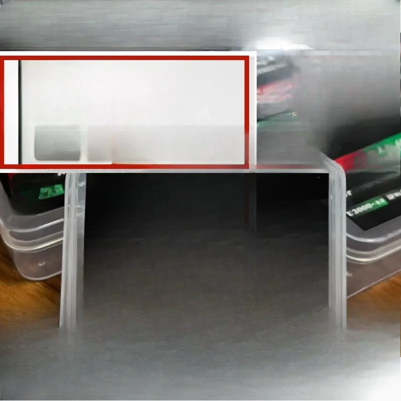 

Repair Parts Kit U3000-49 Camera Internal Electronic Fault