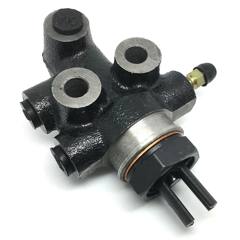 Brake Load Sensing Proportioning Valve For Toyota Pickup 4Runner Land Cruiser Hilux 47910-26040 4791026040