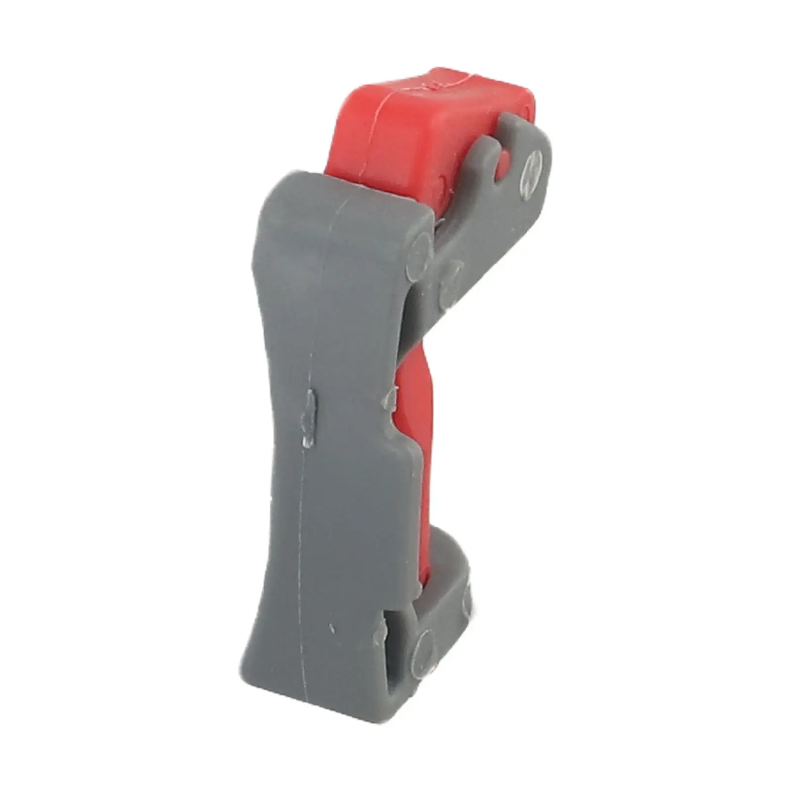 Practical Brand New Trigger for Lock Spare Trigger for v10 V11 for v12 Lock Replacement for v15 for v7 V8 Vacuum Accessories