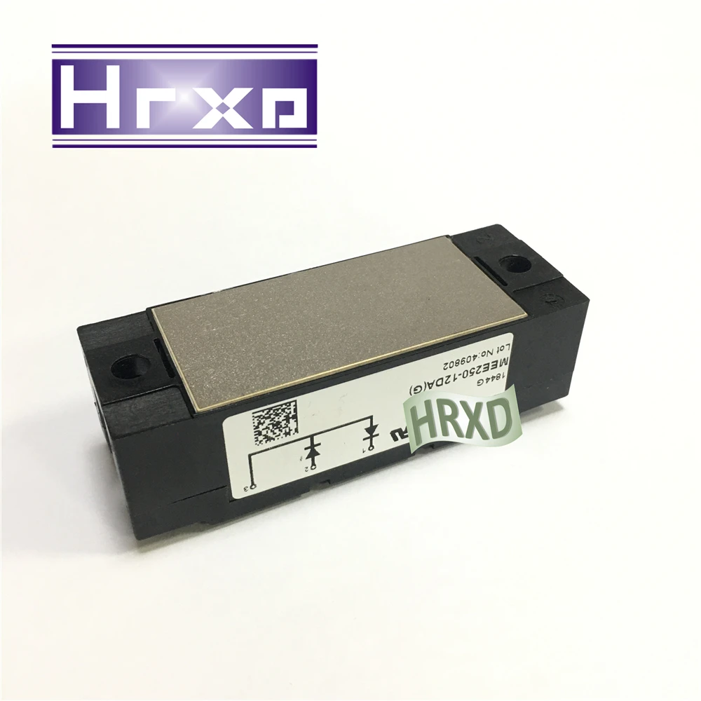 MCMA240UI1600ED-XL mcma240ui1600ed mcma240ui1600 brandneues und originales igbt-Modul