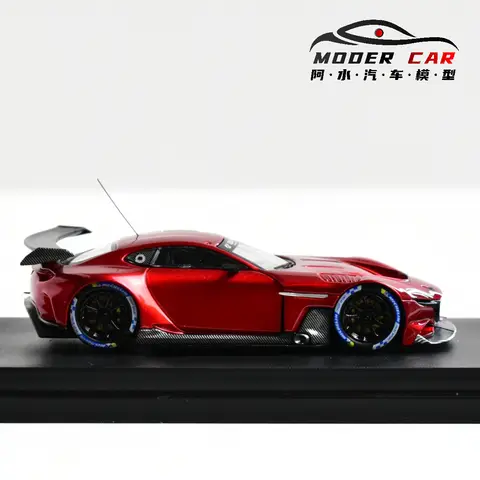 12 best sales gjuten Mazda - №8