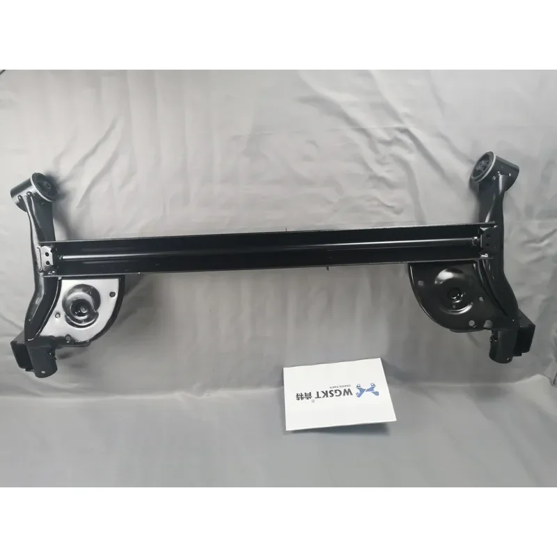 Rear Axle Body Beam for Dacia Sandero Logan Suspension Part 8200630332