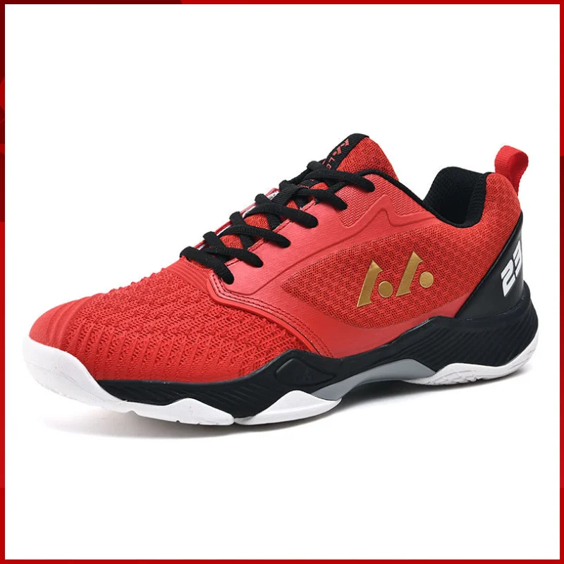 lefus-chaussures-de-badminton-en-maille-respirante-pour-hommes-et-femmes-baskets-portables-chaussures-de-tennis-de-table-entrainement-sportif-professionnel-grande-taille-46-2024