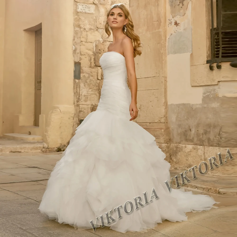 white mini dress one shoulder Megan JOHANNA MAXI DRESS CHAMPAGNE Color:navy blue NPU-Ella-202201 100% Polyester