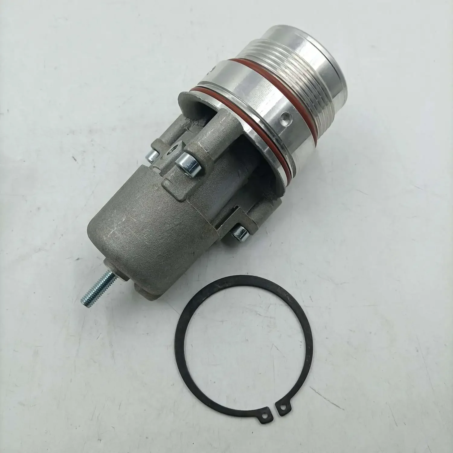 

Intake Valve 03602068 OEM High Quality Part for GD Industrial Screw Air Compressor Parts
