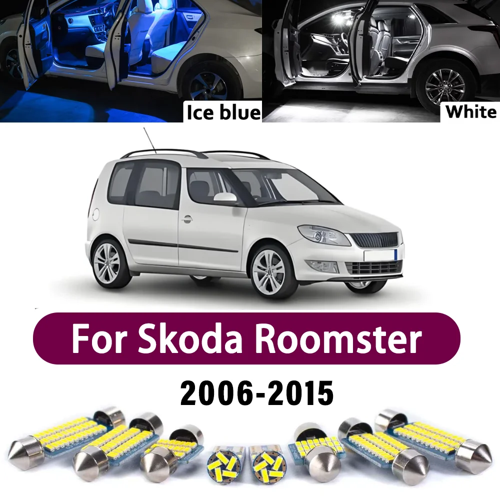 lampada-de-alta-qualidade-para-skoda-roomster-2006-2015-premium-facil-instalacao-luzes-de-leitura-internas-sem-erros-mais-seguras
