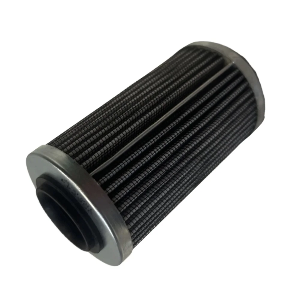 

AZ-420956744 For Seadoo Oil Filter BRP Rotax 1630 SEADOO 2016-2021 300HP RXP-X RXT-X GTX OEM
