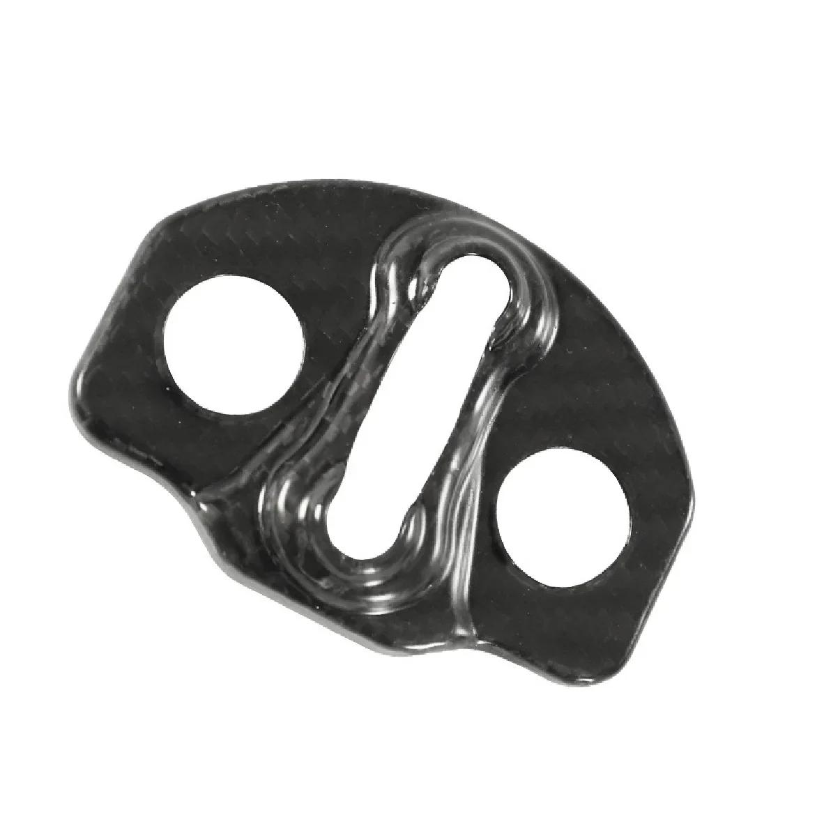 

Крючки для продуктовой сумки в багажнике Tesla Model Y 2023, крючки для сумки в багажник из АБС-пластика, крючки для багажника, органайзер, пластиковые сумки для Tesla, аксессуары 2023