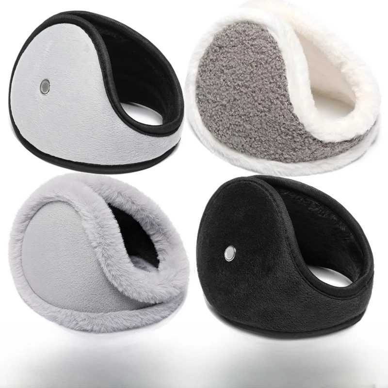 warm-ear-covers-for-men-and-women-winter-ear-pads-protection-against-cold-and-freezing-new-style-faux-velvet-ear-muffs