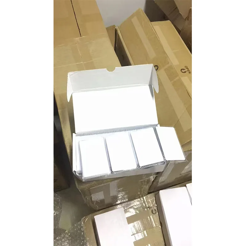 iso-7816-white-at24c02-chip-contact-smart-ic-card-with-2k-eeprom-memory-for-access-control-system-100pcs