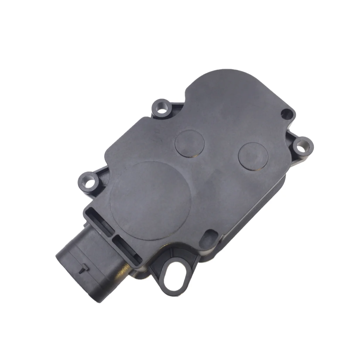 A24021053212 112909701 1315-888-00015 1pcs New louver motor Suitable For Honda Accord INSPIRE Odyssey 2018-2020