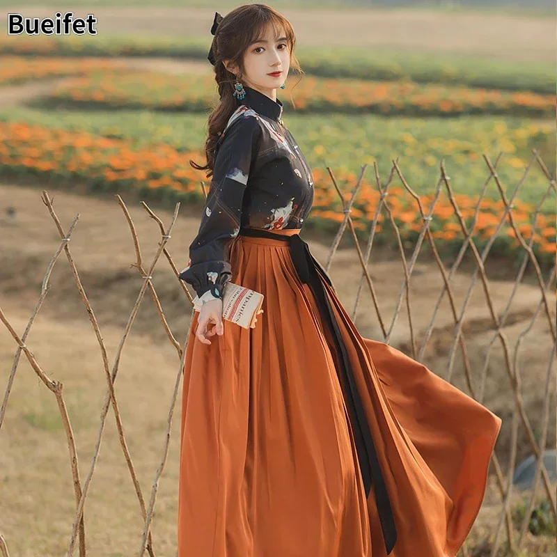 modern-hanfu-women-fairy-princess-chinese-traditional-asia-dresses-folk-dance-wear-tang-dynasty-cosplay-festival-sets-tang-suit