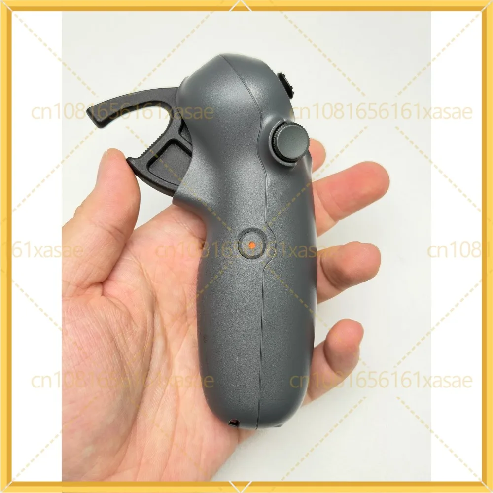 RC Motion 3+ Motion Controller For DJI Avata360 Avata2 Neo2 Neo Mini4 Pro Air3 Drone With Lanyard Used 99%New