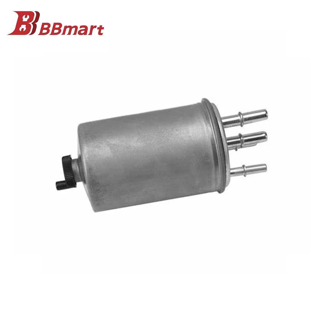 

BBmart Original Parts 1 pcs Fuel Filter For Land Rover Discovery 2017-2020 Range Rover 2016-2021 Range Rover Sport OE LR041978