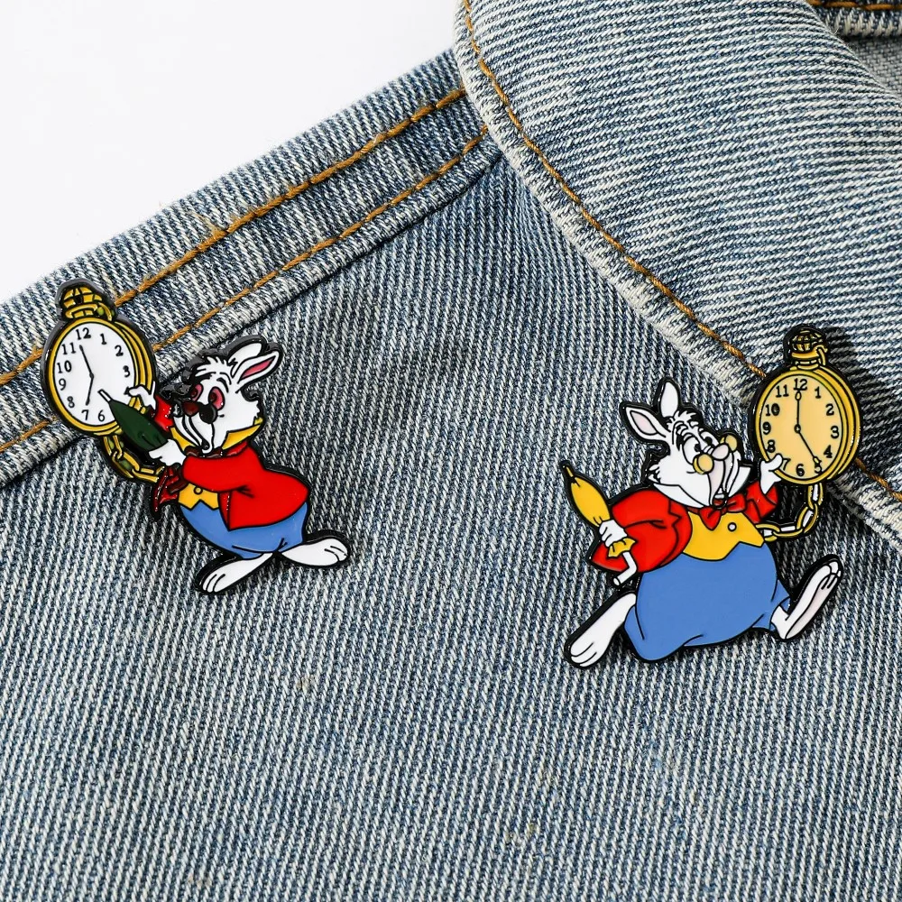 2 Ps Personalized C…