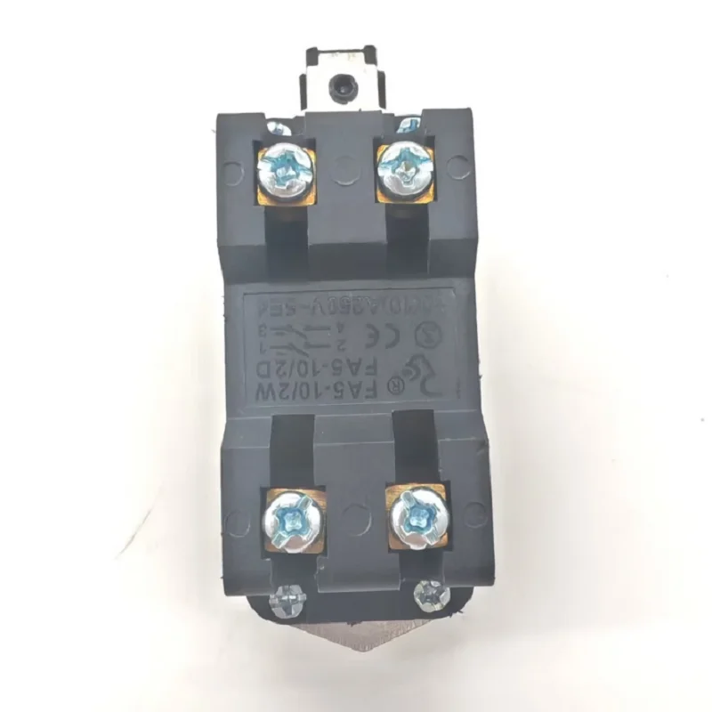 Sr-095 Подходит для переключателей угловой шлифовальной машины Sth Dka-10 и размеров имеют такие же и универсально.