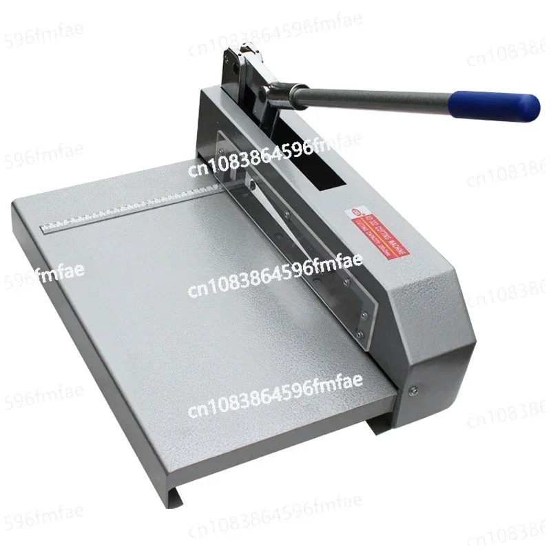 Sublimation Aluminum Sheet Cutter Metal Sheet Cutter Plasma Cutter Circuit Boards