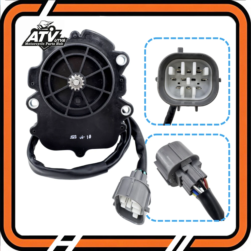 オリジナル-q800-314000-フロントディファレンシャルアクスルモーター-assy-cfmoto-atv-400-500-600-800-utv-ssv-550-800-1000-q800-314000