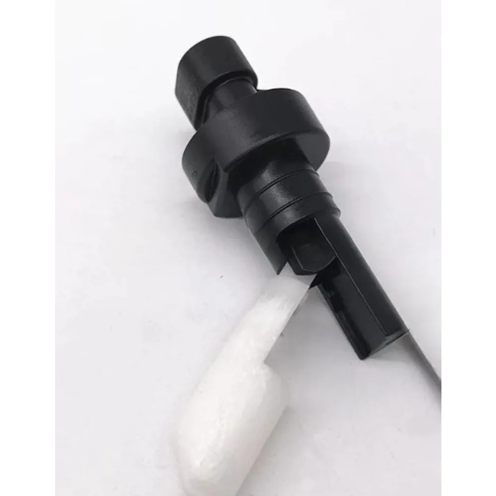 13248197 Car Wiper Sprayer Level Sensor Water Level Sensing Plug for Buick Regal Lacrosse for Chevrolet Malibu 2009 2010-2016
