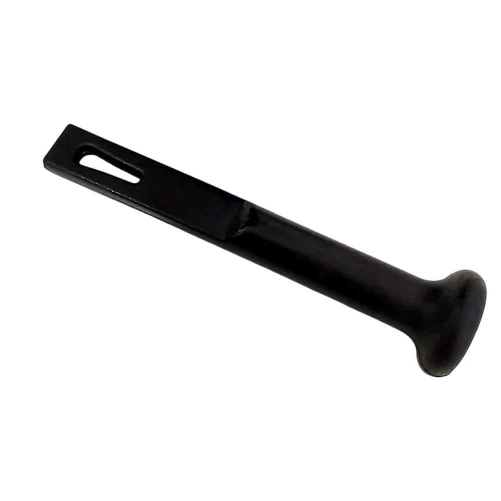 Replacement Handle Kit Hinge Holder Set Factory Specification Design Stable Performance For Car Interior Repair