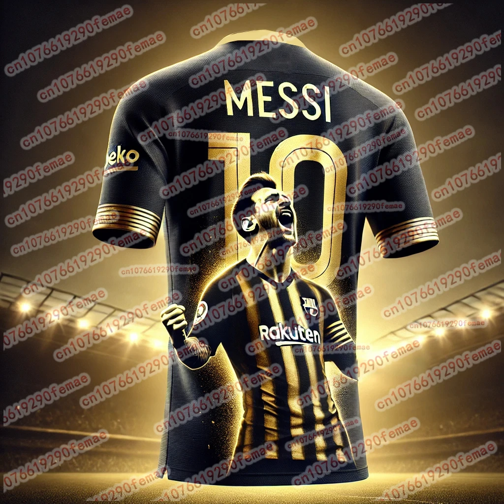 

Men Summer MSEEI Fan Jersey Outdoor Training T Shirt Printed Sportswear Quick Dry Breathable Comfortable Daily Top