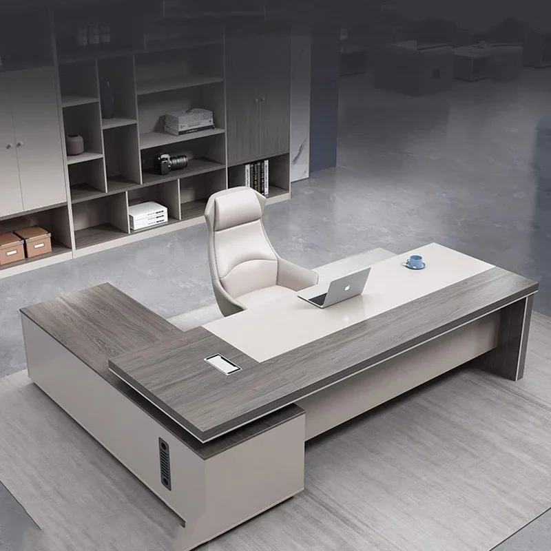

Gaming Table Computer Office Room Desks To Study Desk Tables Seating Professional Furniture Workshop Reading Modern Portable