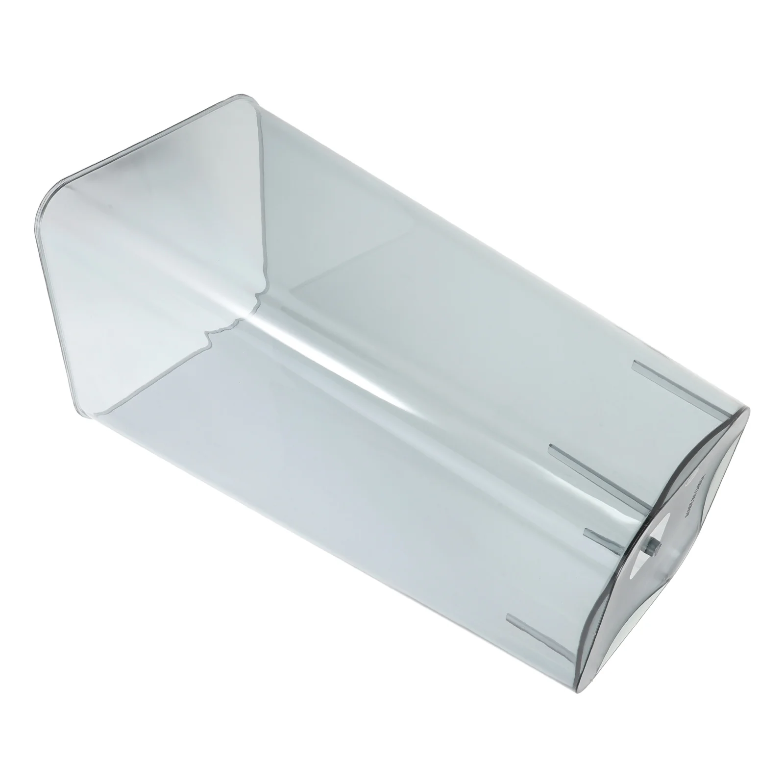 

Transparent Umbrella Stand Rack Leak-Proof Round Umbrella Holder Portable Umbrella Organizer For Entryway Indoor And Outdoor Use