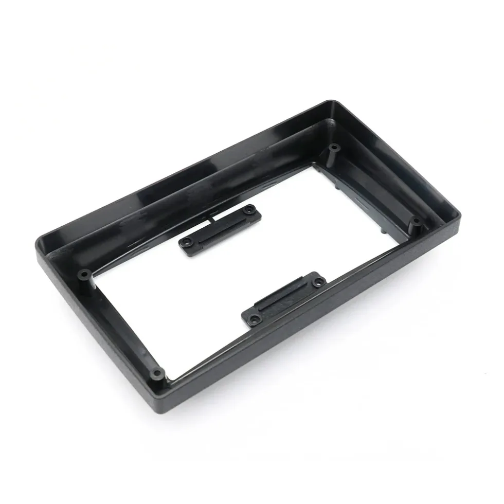 

9 Inch Car Stereo Fascia Adapter Kit for Kia Ceed 2006-2012, Android Radio Dash Panel Frame Installation Kit