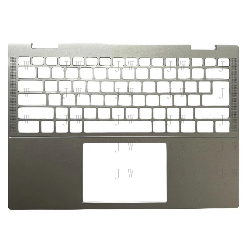 DDW  for Dell Inspiron 14 5430 5435 0H2VH6 H2VH6 Palmrest Cushion Housing