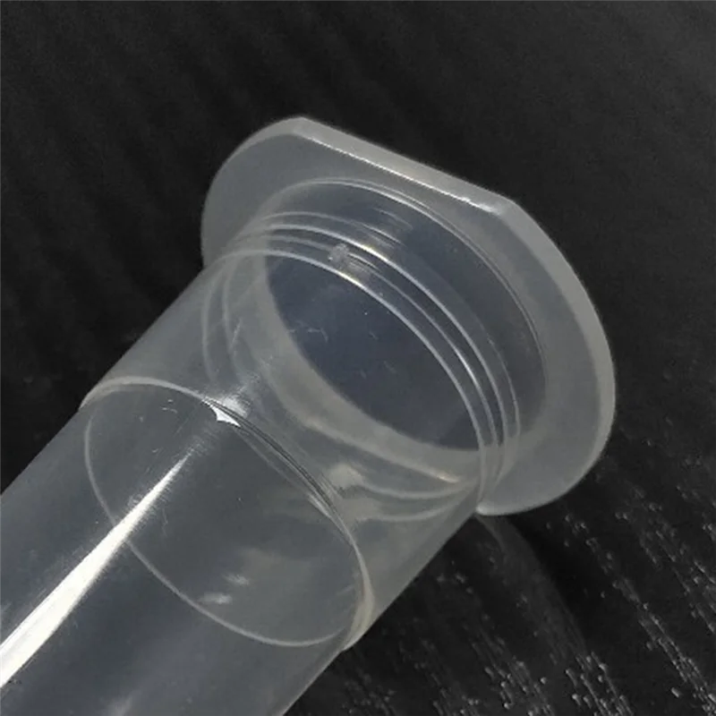 A013 100 peças porta-agulha a vácuo com agulha borboleta conjunto de coleta de sangue de segurança conjunto de veia do couro cabeludo
