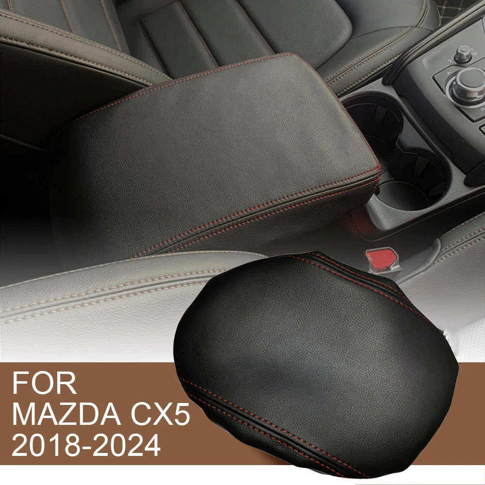 1PCS For Mazda CX-5… - image