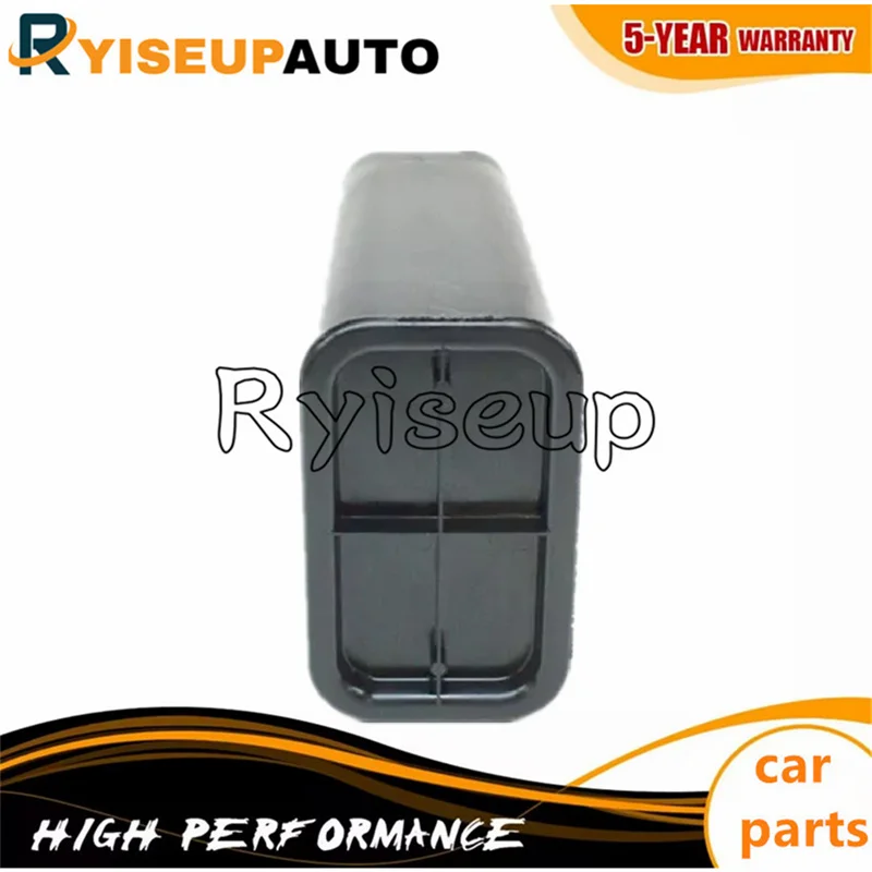 جديد 31405829 علب فحم الكربون المنشط للسيارة لفولفو S60 S80 XC60 XC90 V60 2.0L جودة عالية 1 قطعة