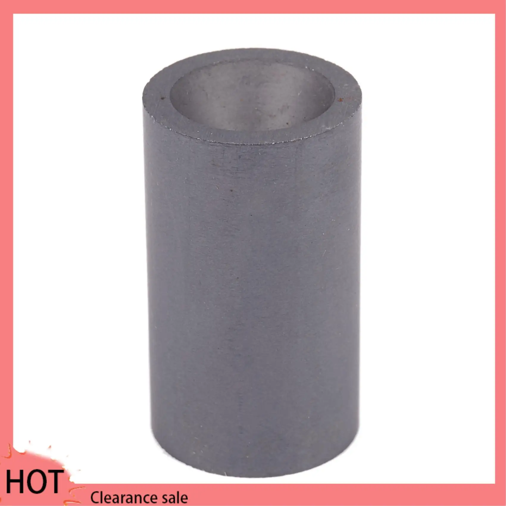 

A88Z 8Pcs 35X20x6mm B4C Boron Carbide Air Sandblaster Nozzle Sandblasting Tool Tip Abrasive Blasting Sandblast Cabinet Tool