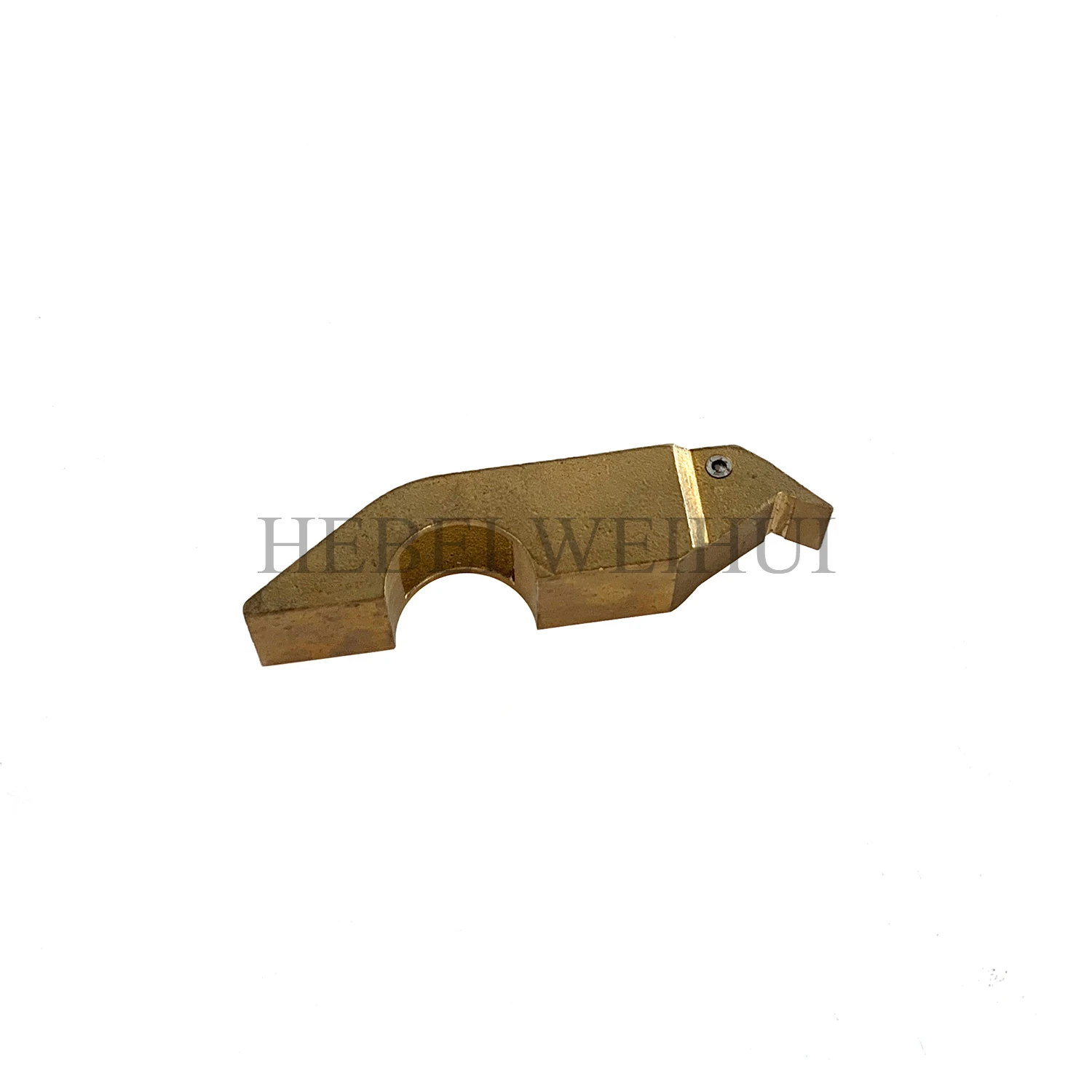 Roland Offset Printing Machinery Spare Parts Roland 300 gripper