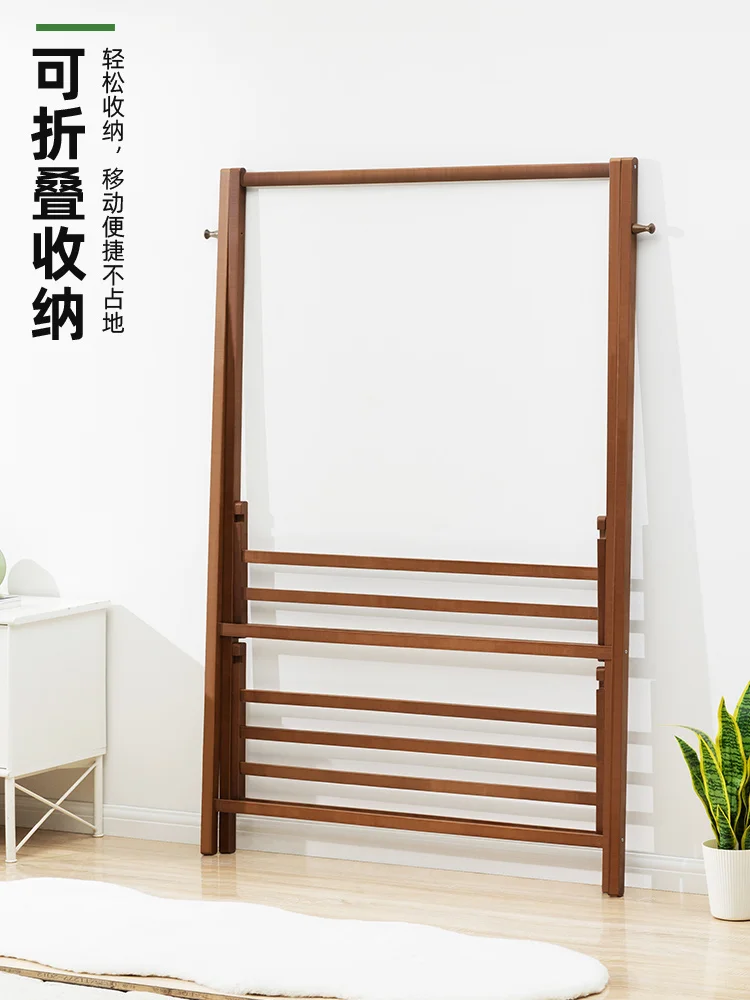 Customizable Household collapsible coat hook with Trojan horse designed to store items of gold jewelry