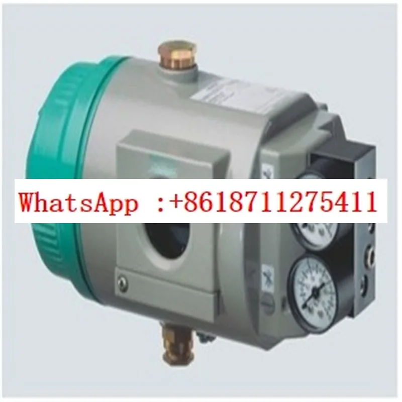 

6DR5510-0NG00-0AA0 valve positioner 6DR5215-0EN00-0AA0 positioner