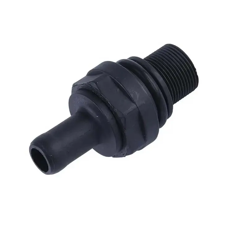 12204-0C030 Toyota Hilux Toyota Fortuner Hiace Tacoma 2.7L 0234-040 용 PCV 밸브