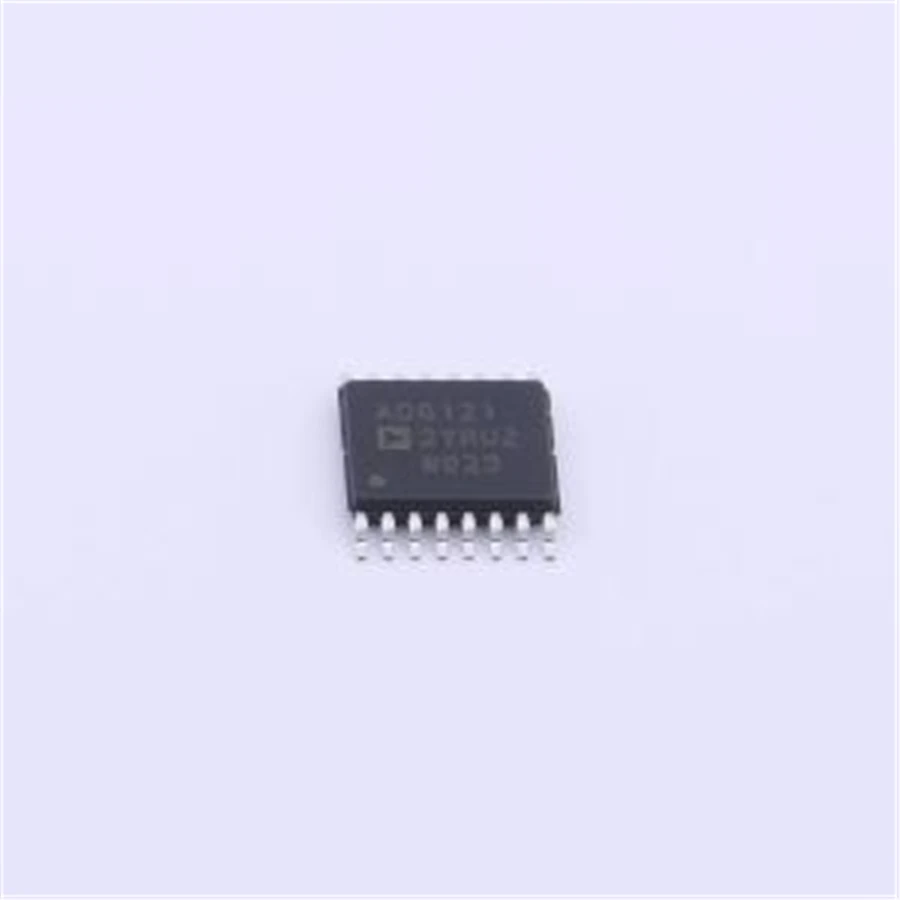 2PCS/LOT ADG1212YRUZ-REEL7 (Communication Interface Chip)