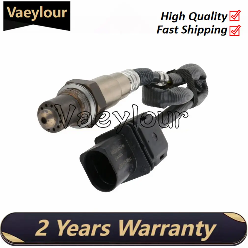 

39210-2ETL4 392102ETL4 Oxygen Sensor Fit For Hyundai Tucson Kia Sportage 2.0L 39210 2ETL4