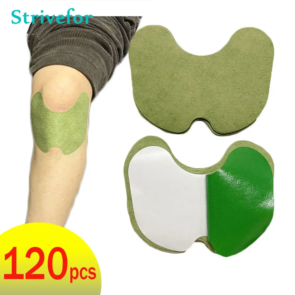 120-patchs-chauffants-pour-les-genoux-usage-quotidien