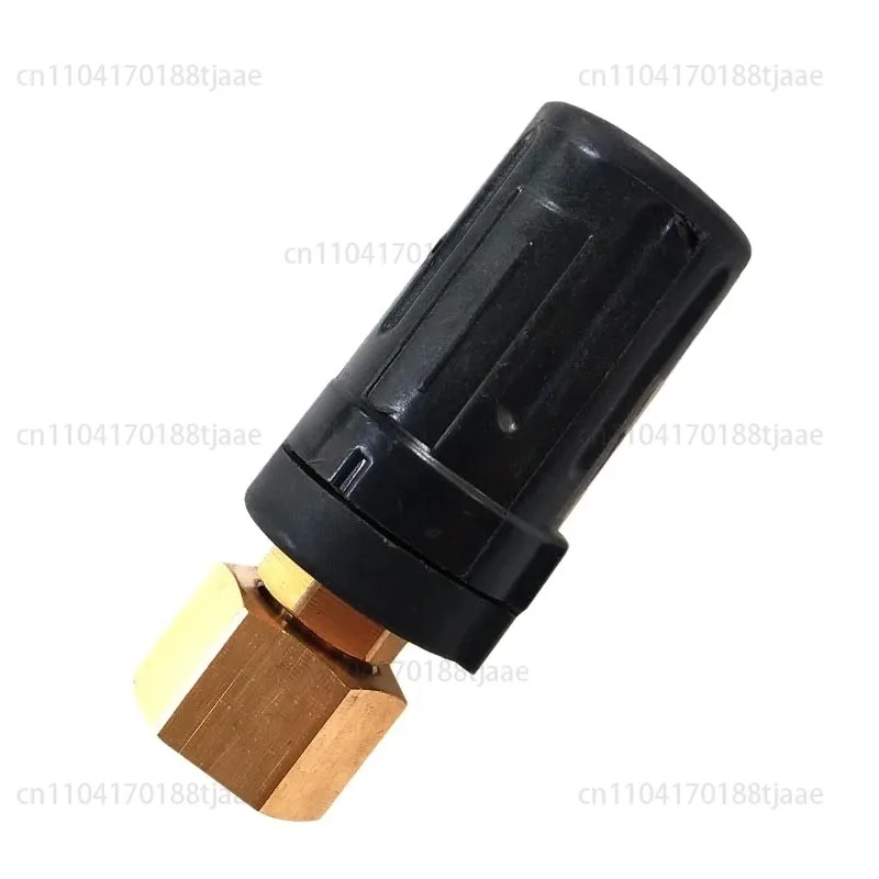 Suitable Forg-W-K60… - image