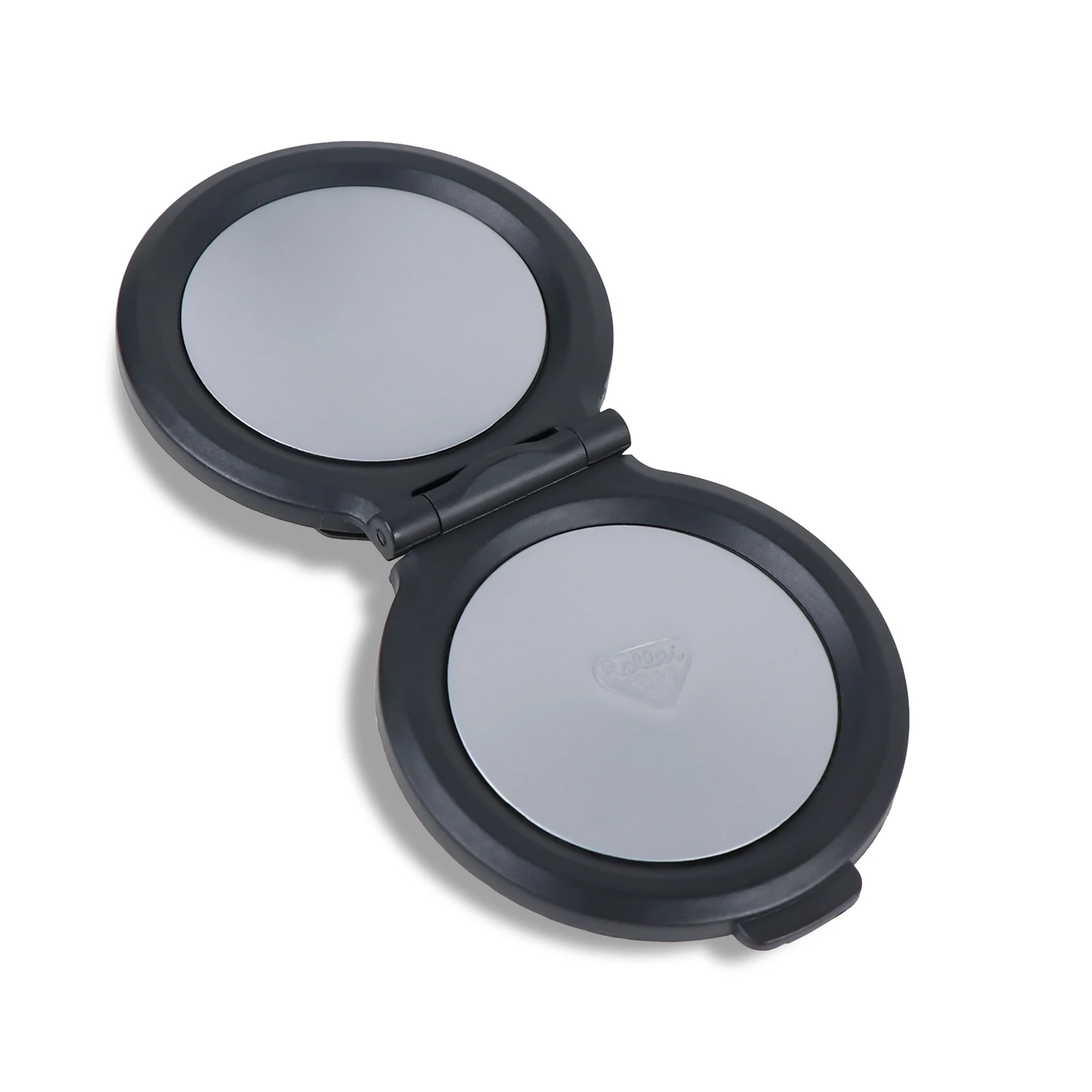 

eTone Matte Surface Bay III Metal Lens Cap Fingerprint-Resistant for Rolleiflex 2.8C 2.8D 2.8E 2.8F 2.8GX 2.8FX Film Camera