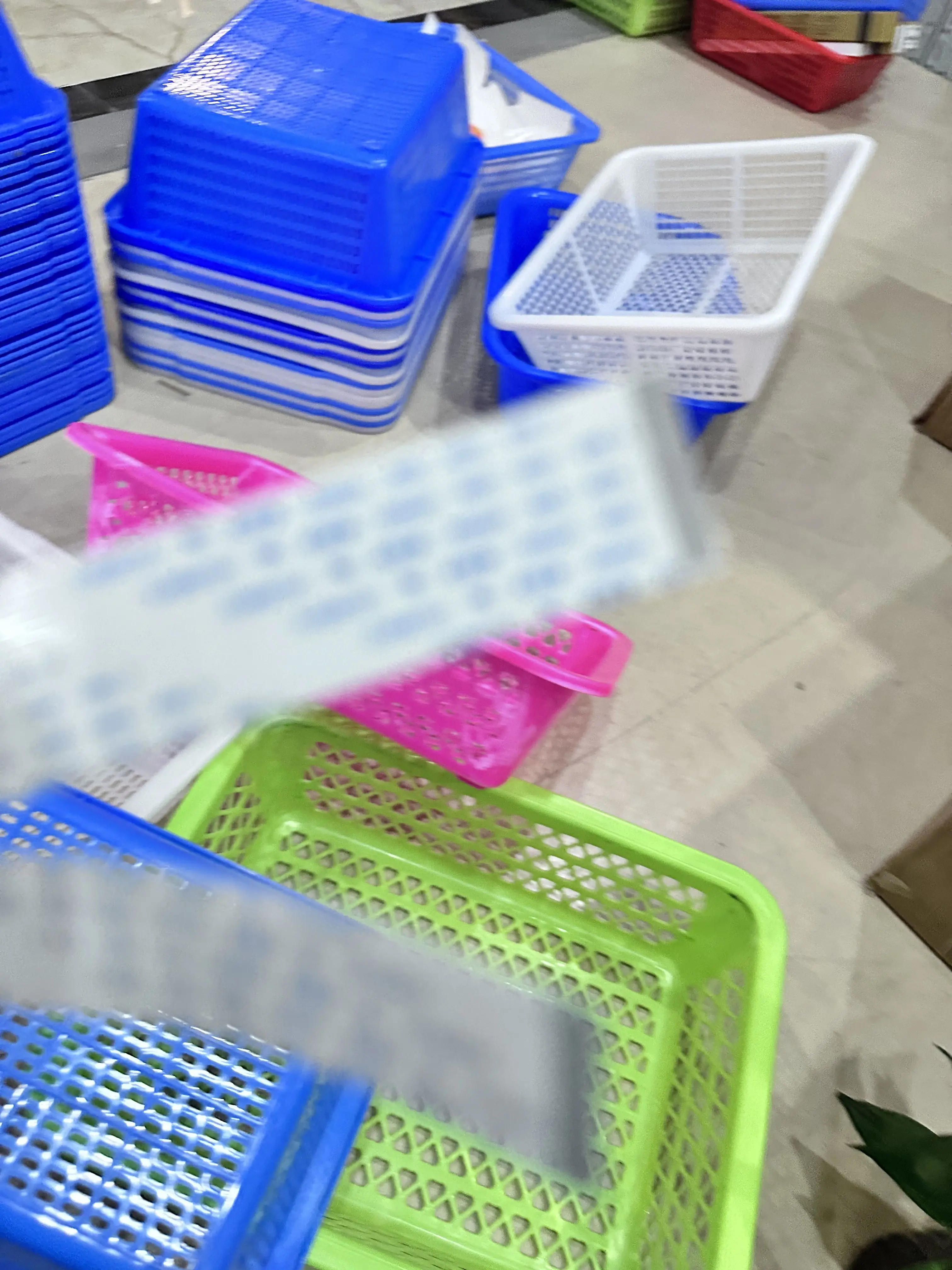 

CQ893-67001 Trailing Cable 36'' A0 FOR Designjet T520 T730 T830 CQ893A F9A29A Plotter Parts POJAN