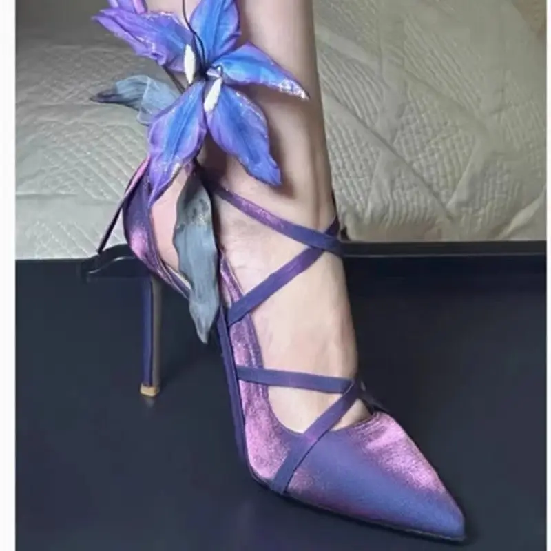 chaussures-a-talons-aiguilles-a-bout-pointu-pour-femmes-sandales-violettes-peu-profondes-sexy-6-10cm-enroulement-de-banquet-escarpins-d'ete-nouvelle-collection-2025