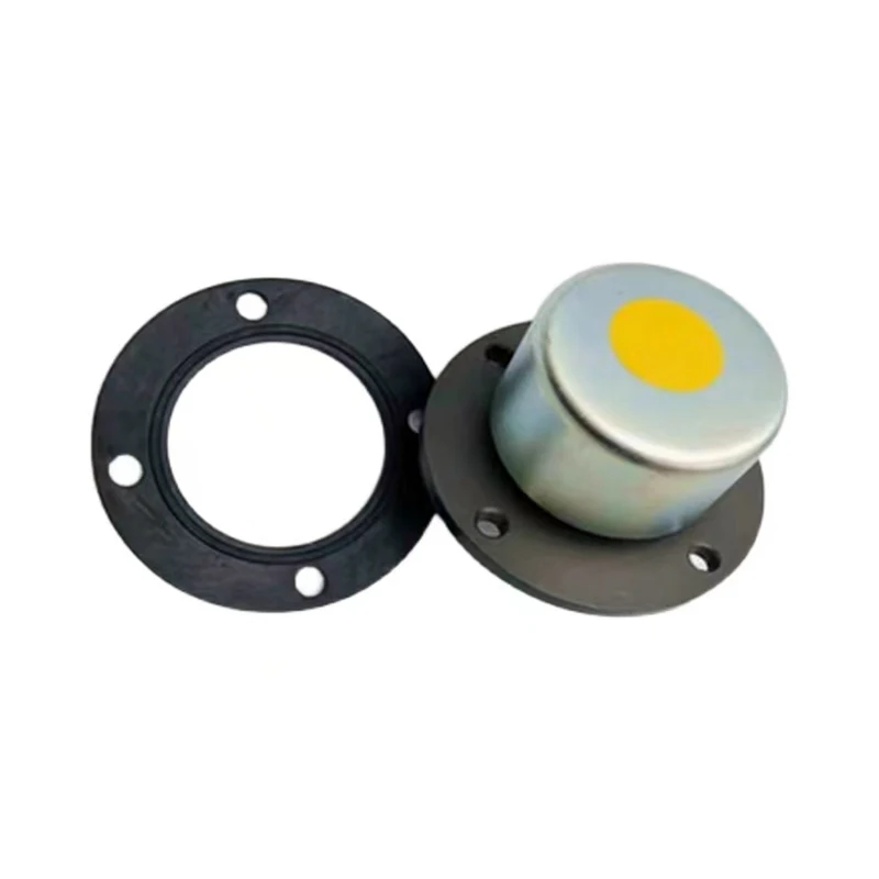 227-0590 , BREATHER for Caterpillar parts 312D2/312D2GC/313D2/315D/318D/320D2/320D2GC/329D 336D 345D Hydraulic Tank CAP